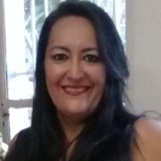 Iraneide Marques