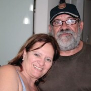 Jaques Castro e Selma