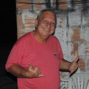 Simão Pessoa