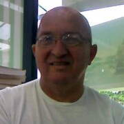 Simas Pessoa